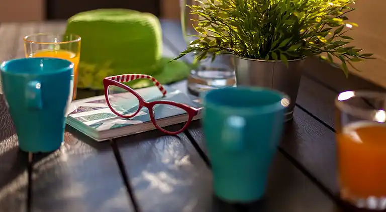 Ferienwohnung in Omišalj