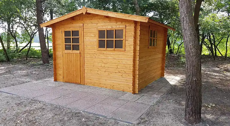 Holiday home in Baarle-Nassau