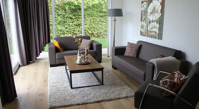 Ferienhaus in Bemelen