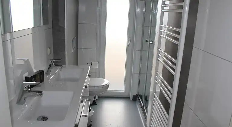 Ferienhaus in Bemelen