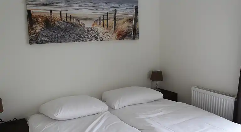 Ferienhaus in Bemelen