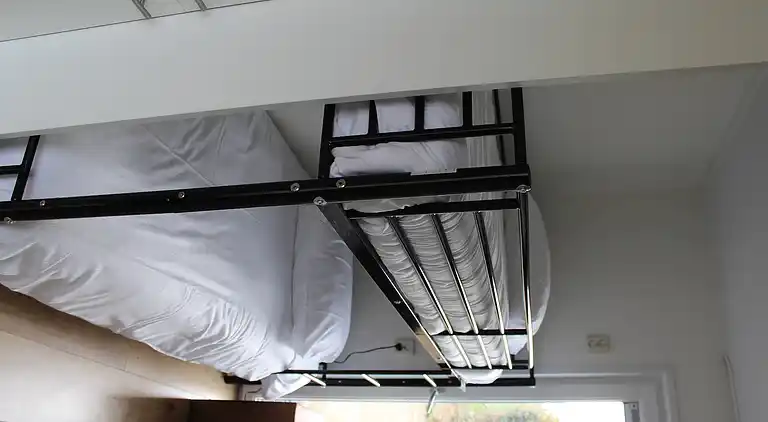 Ferienhaus in Bemelen