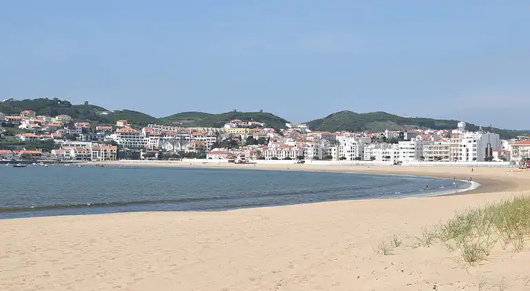 Villa in Salir de Matos