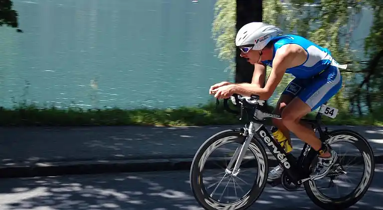 Ferienwohnung in Piesendorf