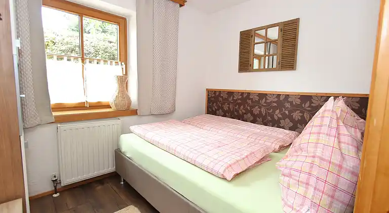 Ferienwohnung in Piesendorf