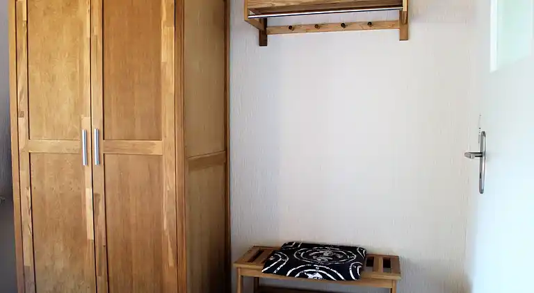 Holiday home in Gramkow