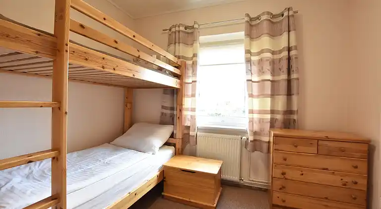 Holiday home in Baltic Sea Germany