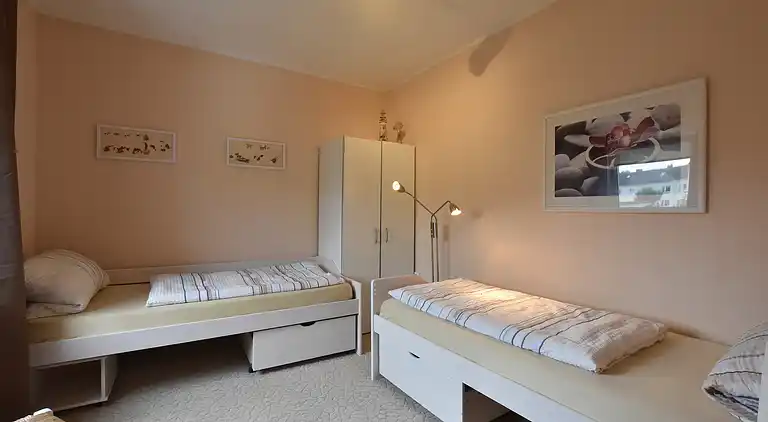 Holiday home in Baltic Sea Germany