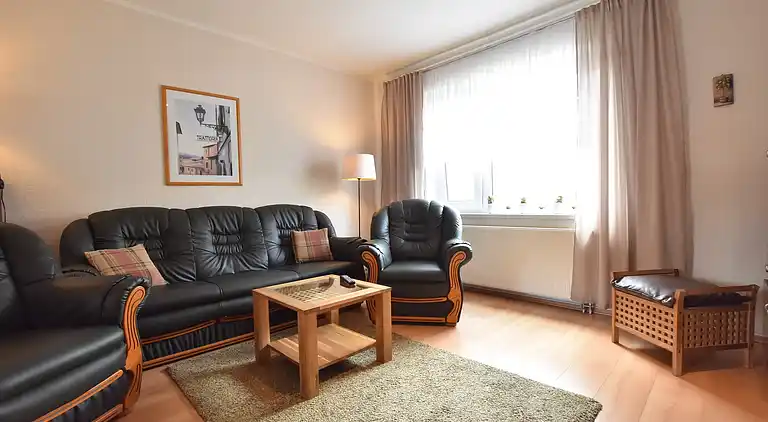 Holiday home in Baltic Sea Germany