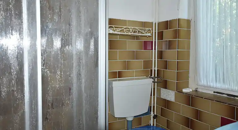 Bungalow in Kühlungsborn-West