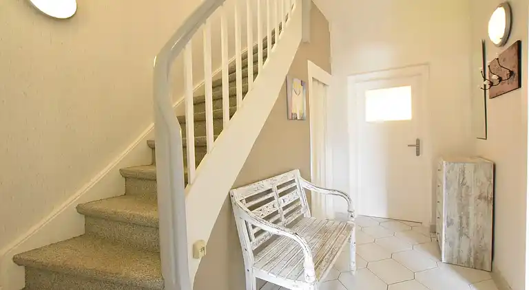 Holiday home in Baltic Sea Germany