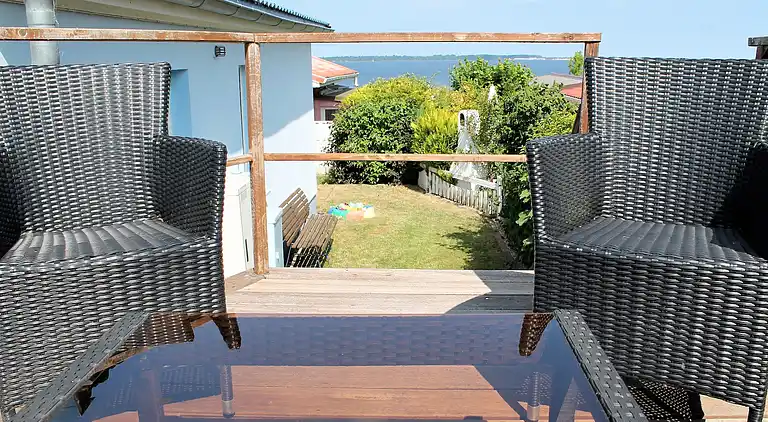 Holiday home in Gramkow