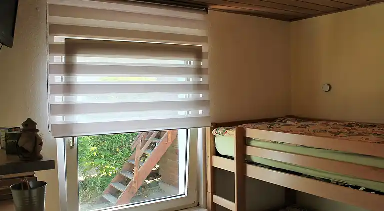 Holiday home in Gramkow