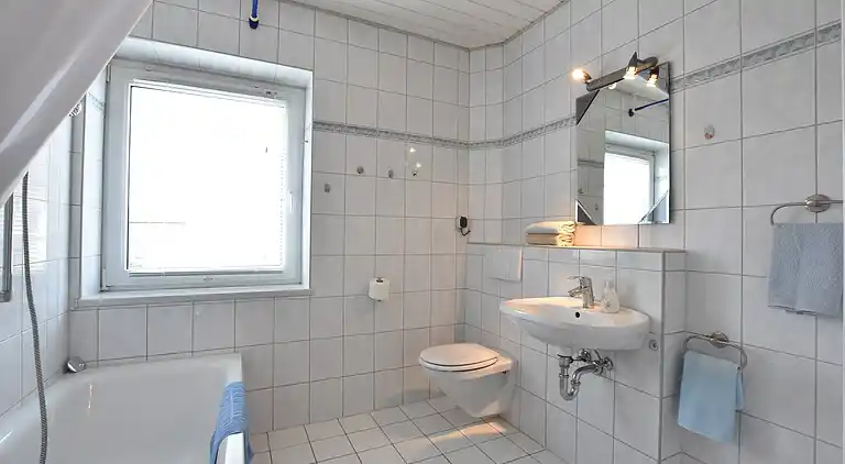 Holiday home in Baltic Sea Germany