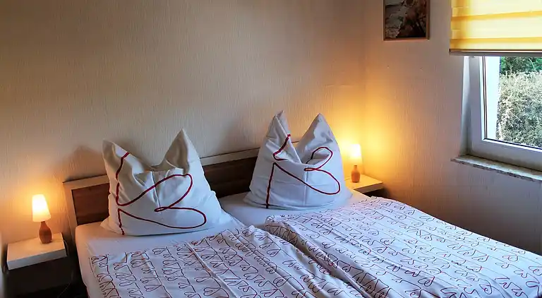 Holiday home in Gramkow