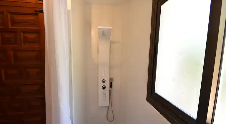 Villa in Benitatxell