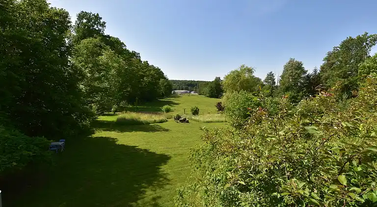 Sommerhus i Niderviller