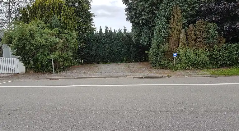 Holiday home in Francorchamps