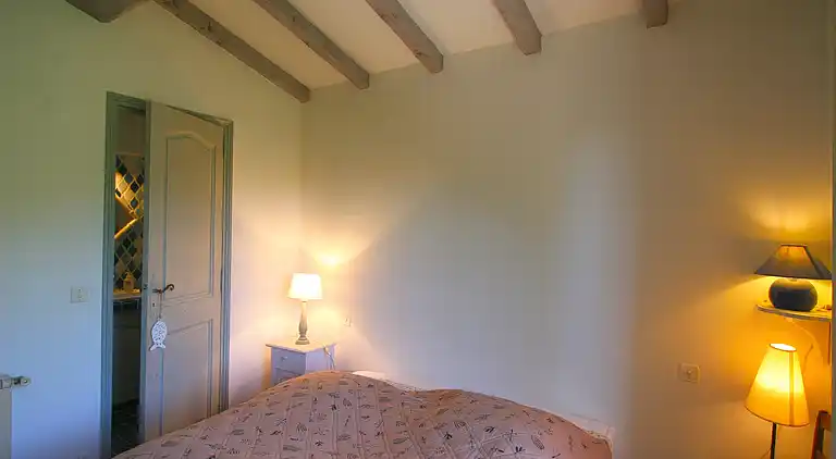 Villa i La Croix-Valmer