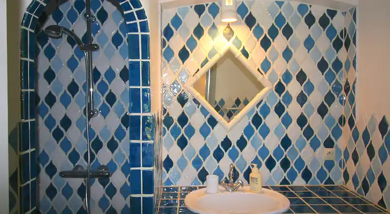 Villa i La Croix-Valmer