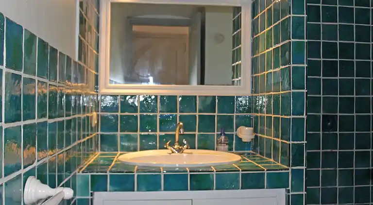 Villa i La Croix-Valmer