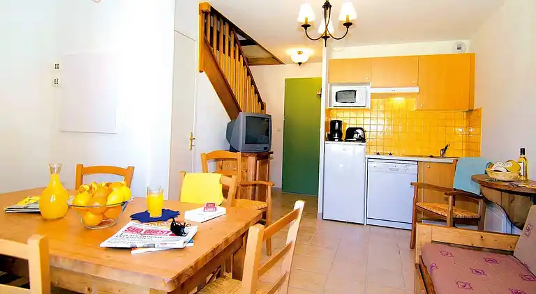 Holiday home in Montignac