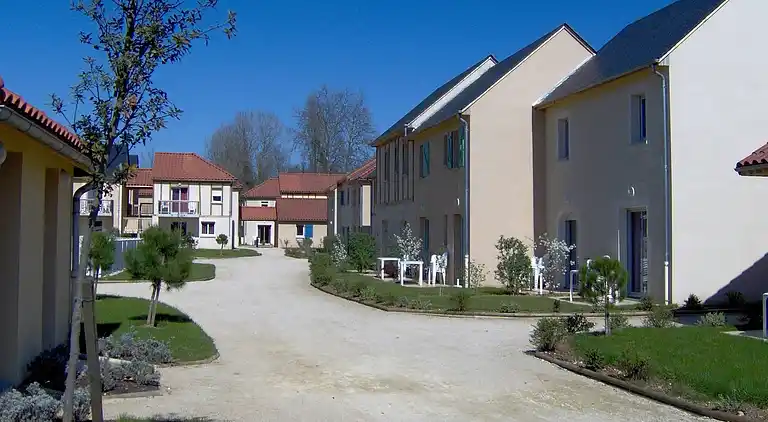 Holiday home in Montignac