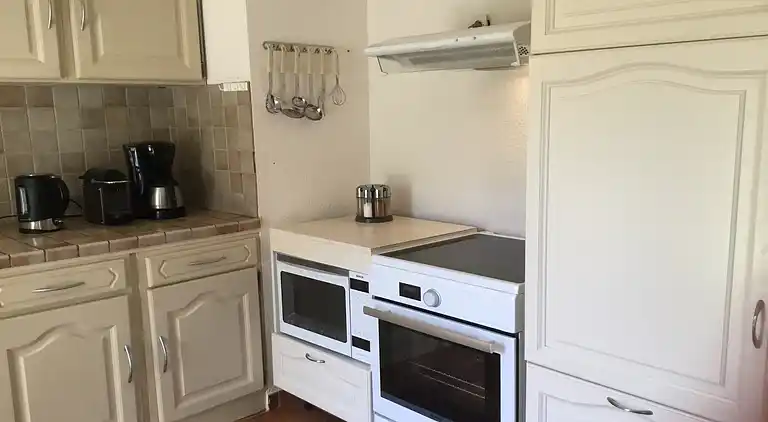 Villa in Figanières