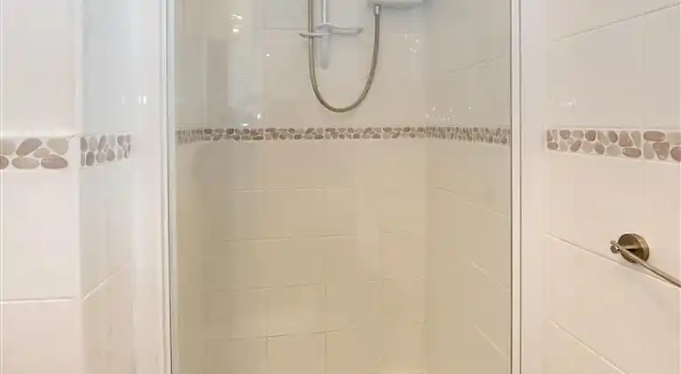 Holiday home in Abersoch