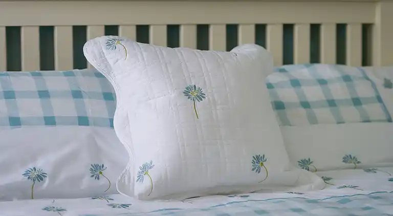 Holiday home in Abersoch