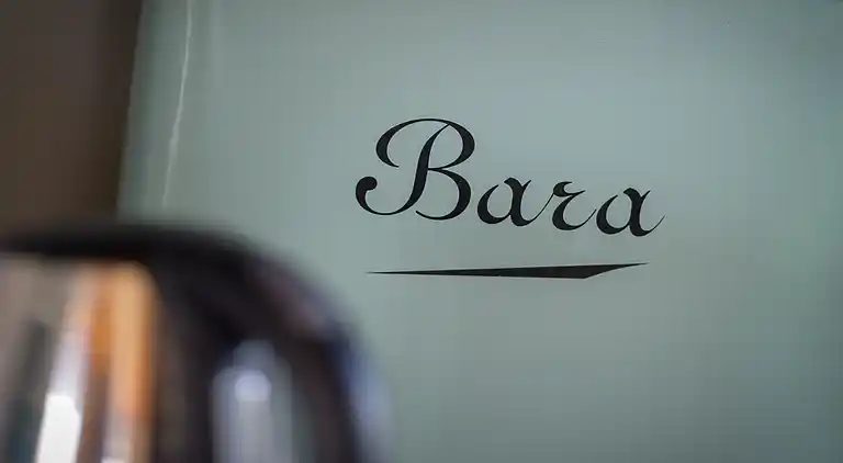 Holiday home in Abersoch