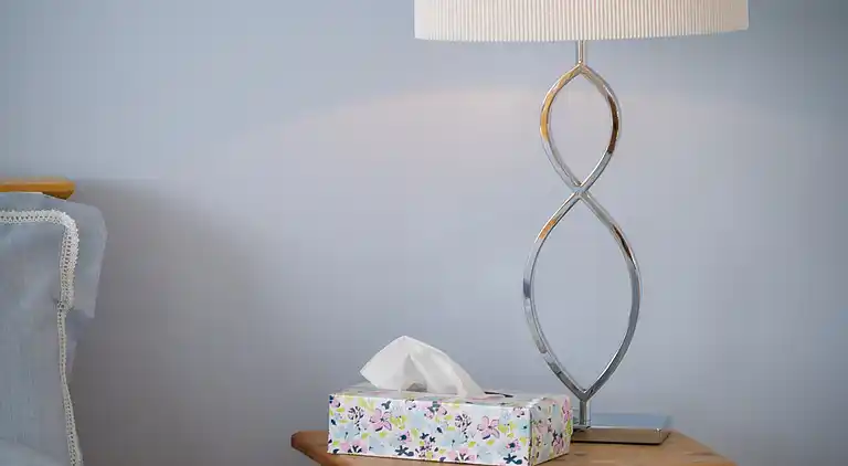 Holiday home in Abersoch