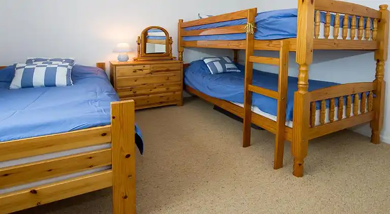 Holiday home in Abersoch