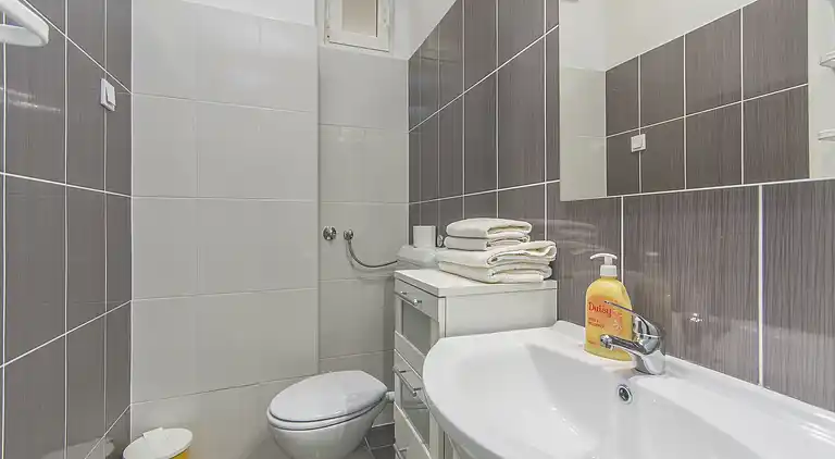 Farm house in Poreč