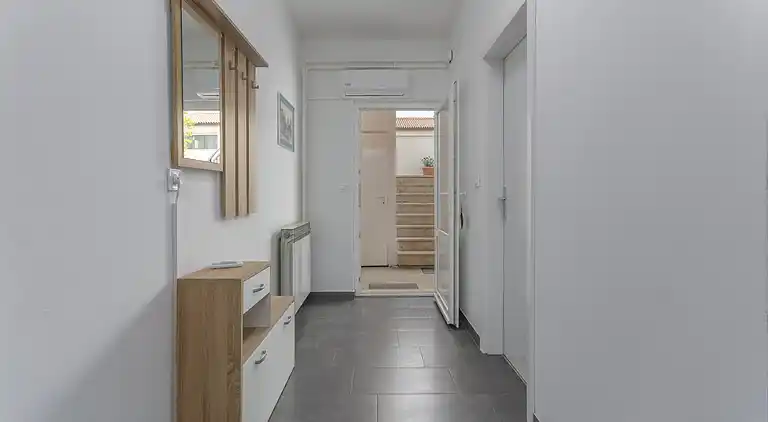 Farm house in Poreč