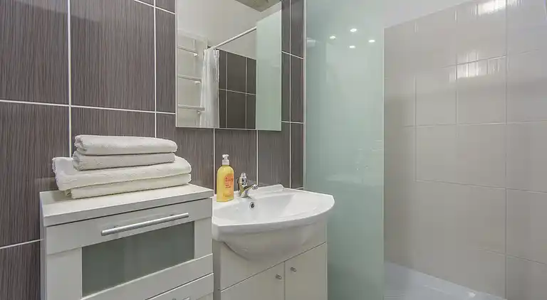 Farm house in Poreč