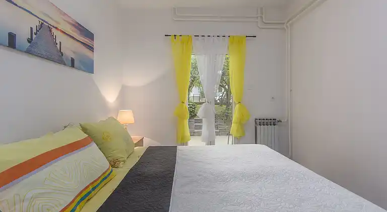 Farm house in Poreč