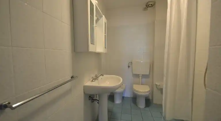 Casa rural en Quarrata