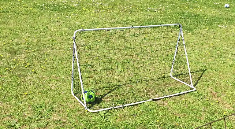 Herregård i Pian di Scò