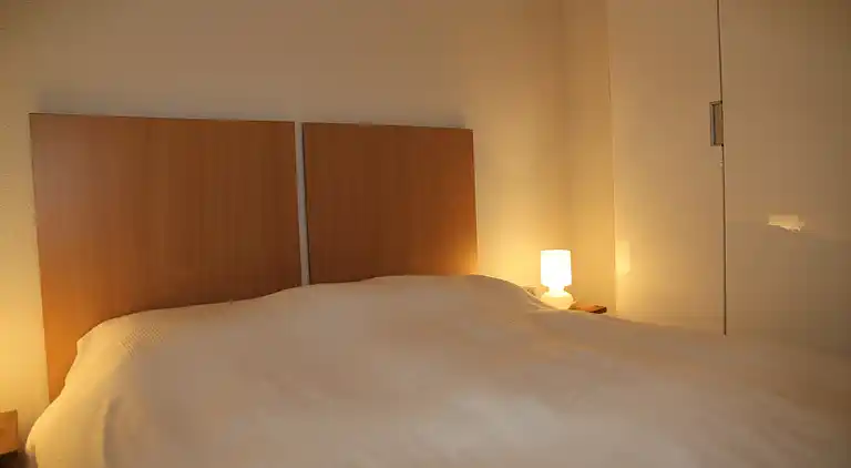 Ferienhaus in Egmond aan den Hoef