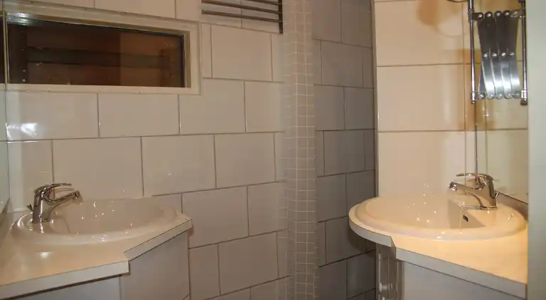 Ferienhaus in Egmond aan den Hoef