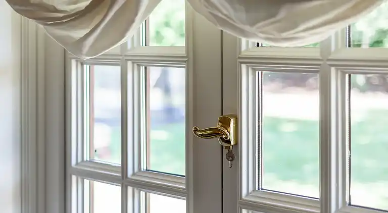 Herrenhaus in Klein Barkau