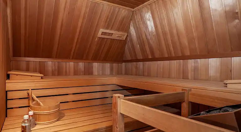 Herrenhaus in Klein Barkau