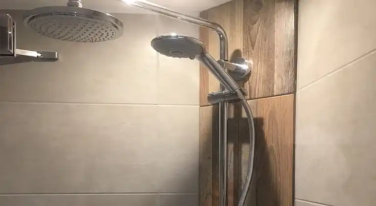 Holiday home in Servoz