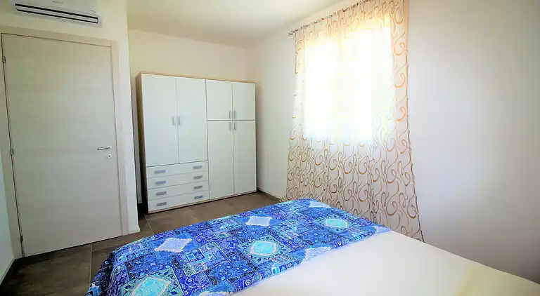 Ferienhaus in Ariano nel Polesine