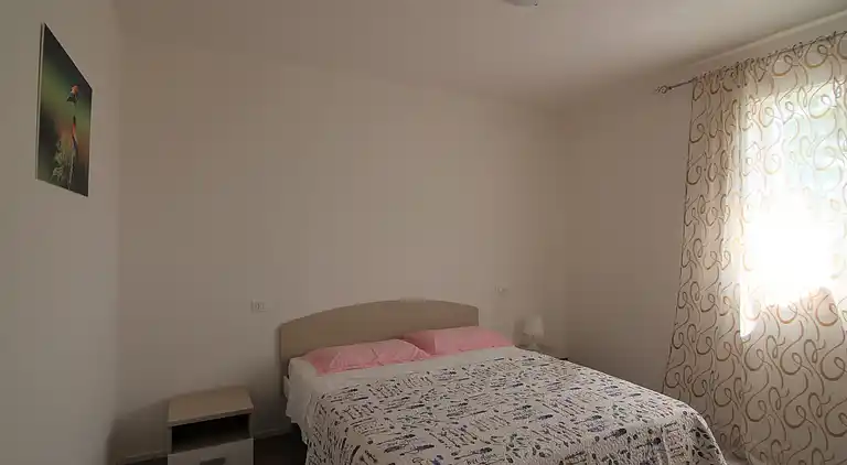 Ferienhaus in Ariano nel Polesine