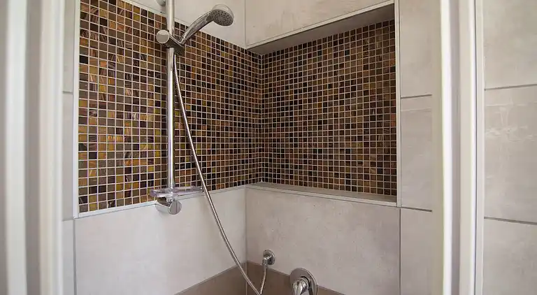 Ferienhaus in Ariano nel Polesine