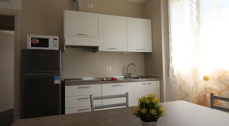 Ferienhaus in Ariano nel Polesine