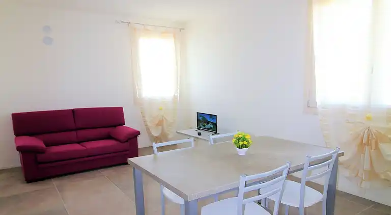 Ferienhaus in Ariano nel Polesine