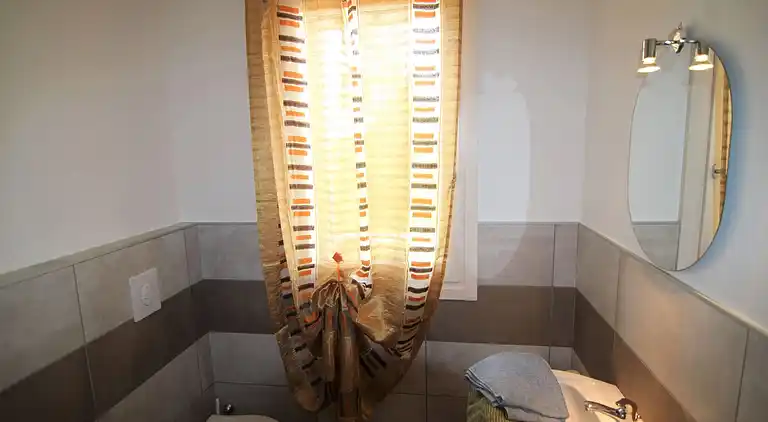 Ferienhaus in Ariano nel Polesine